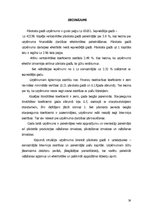 Referāts 'AS "Kaija" finansiālā stāvokļa analīze', 38.