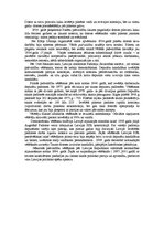 Konspekts 'Pašvaldību uzbūve, to nepieciešamība un veidošanās', 4.