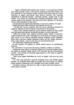 Konspekts 'Pašvaldību uzbūve, to nepieciešamība un veidošanās', 6.