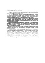 Konspekts 'Pašvaldību uzbūve, to nepieciešamība un veidošanās', 7.