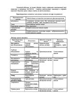 Referāts 'Менеджмент качества', 7.