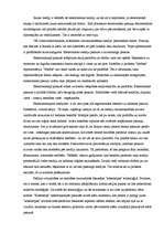 Konspekts 'Jaunie mediji', 2.