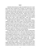 Referāts 'Musolīni fašisma ideoloģijas izpausme Itālijas arhitektūrā (1922.-1943.)', 3.