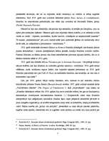 Referāts 'Musolīni fašisma ideoloģijas izpausme Itālijas arhitektūrā (1922.-1943.)', 7.