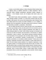Referāts 'Musolīni fašisma ideoloģijas izpausme Itālijas arhitektūrā (1922.-1943.)', 9.