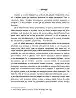 Referāts 'Musolīni fašisma ideoloģijas izpausme Itālijas arhitektūrā (1922.-1943.)', 9.