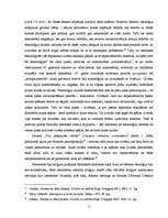 Referāts 'Musolīni fašisma ideoloģijas izpausme Itālijas arhitektūrā (1922.-1943.)', 11.