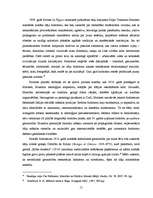 Referāts 'Musolīni fašisma ideoloģijas izpausme Itālijas arhitektūrā (1922.-1943.)', 15.