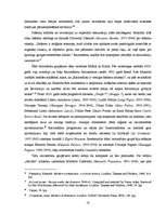 Referāts 'Musolīni fašisma ideoloģijas izpausme Itālijas arhitektūrā (1922.-1943.)', 18.