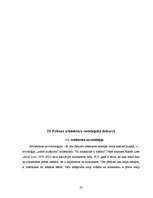 Referāts 'Musolīni fašisma ideoloģijas izpausme Itālijas arhitektūrā (1922.-1943.)', 23.