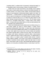 Referāts 'Musolīni fašisma ideoloģijas izpausme Itālijas arhitektūrā (1922.-1943.)', 24.