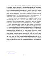 Referāts 'Musolīni fašisma ideoloģijas izpausme Itālijas arhitektūrā (1922.-1943.)', 27.