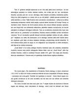 Referāts 'Musolīni fašisma ideoloģijas izpausme Itālijas arhitektūrā (1922.-1943.)', 29.