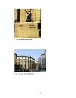 Referāts 'Musolīni fašisma ideoloģijas izpausme Itālijas arhitektūrā (1922.-1943.)', 35.