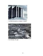 Referāts 'Musolīni fašisma ideoloģijas izpausme Itālijas arhitektūrā (1922.-1943.)', 36.
