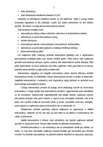 Referāts 'Komunikācija profesionālajā darbībā', 5.