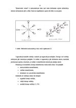 Referāts 'Komunikācija profesionālajā darbībā', 10.