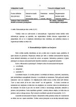 Referāts 'Komunikācija profesionālajā darbībā', 11.