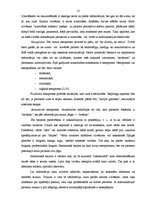 Referāts 'Komunikācija profesionālajā darbībā', 12.