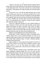 Referāts 'Komunikācija profesionālajā darbībā', 13.