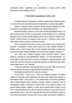 Referāts 'Komunikācija profesionālajā darbībā', 14.