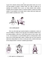 Referāts 'Komunikācija profesionālajā darbībā', 15.