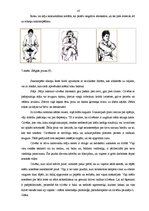 Referāts 'Komunikācija profesionālajā darbībā', 16.