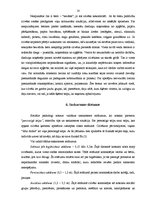 Referāts 'Komunikācija profesionālajā darbībā', 18.