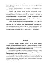 Referāts 'Komunikācija profesionālajā darbībā', 19.