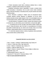 Referāts 'Komunikācija profesionālajā darbībā', 20.
