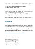 Konspekts 'Latvijas Republikas Ministru kabineta darbība', 2.