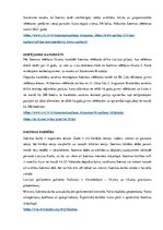 Konspekts 'Latvijas Republikas Ministru kabineta darbība', 4.