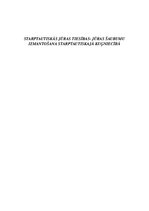 Referāts 'Jūras tiesības', 1.