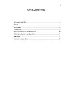 Referāts 'Jūras tiesības', 2.