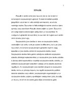 Referāts 'Jūras tiesības', 3.