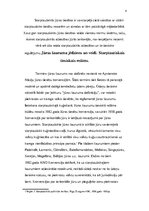 Referāts 'Jūras tiesības', 4.