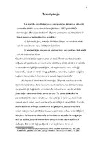 Referāts 'Jūras tiesības', 6.