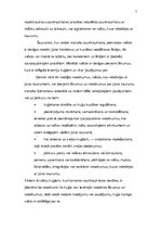 Referāts 'Jūras tiesības', 7.