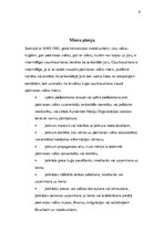 Referāts 'Jūras tiesības', 8.