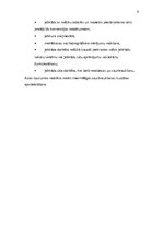 Referāts 'Jūras tiesības', 9.