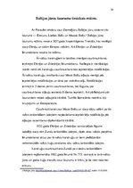 Referāts 'Jūras tiesības', 10.