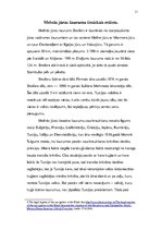 Referāts 'Jūras tiesības', 11.