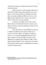 Referāts 'Jūras tiesības', 12.