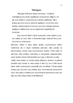 Referāts 'Jūras tiesības', 13.