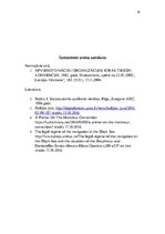 Referāts 'Jūras tiesības', 14.