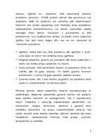 Eseja 'Politiskās elites veidošanās un faktori, kas to ietekmē', 4.