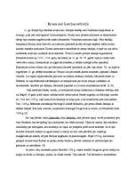 Referāts 'Krusta kari Latvijas teritorijā', 3.