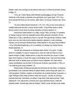 Referāts 'Krusta kari Latvijas teritorijā', 4.