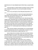 Referāts 'Krusta kari Latvijas teritorijā', 5.