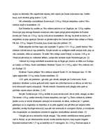 Referāts 'Krusta kari Latvijas teritorijā', 7.